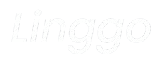 Linggo